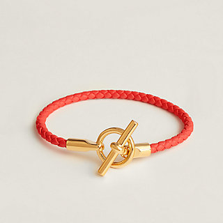Glenan bracelet | Hermès USA